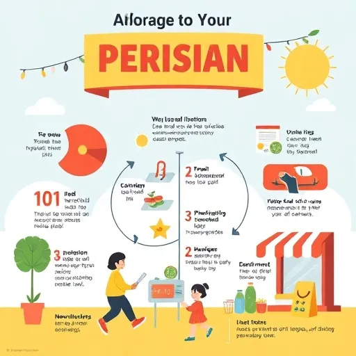 Kenapa Ramai Orang Cari Perisian Penuh Percuma?