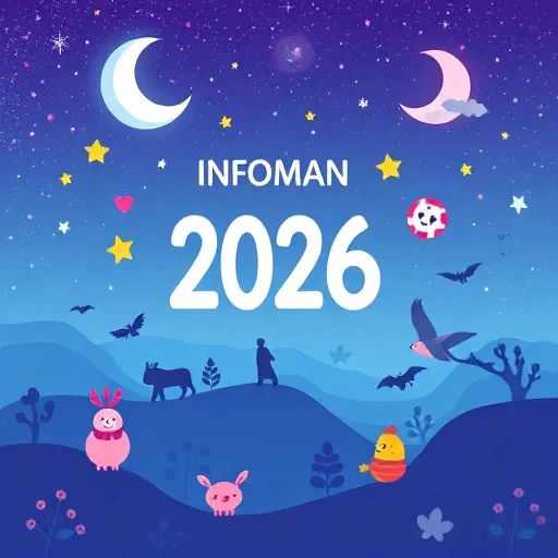 Mengapa Muat Turun Perisian Penuh Penting pada 2026?