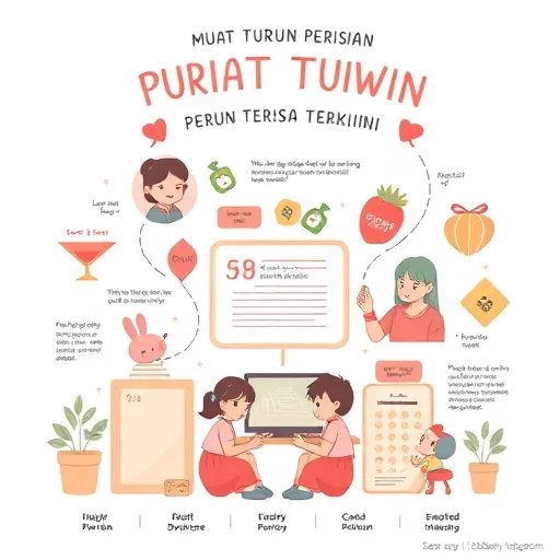 Mengapa Muat Turun Perisian Penuh Versi Terkini Sangat Penting?
