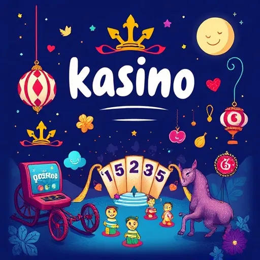 Mengapa Pemilihan Platform Yang Tepat Sangat Penting