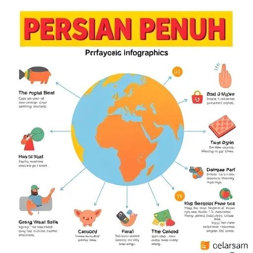 Mengapa Perisian Penuh Versi Terkini Tanpa Bayaran Semakin Popular?