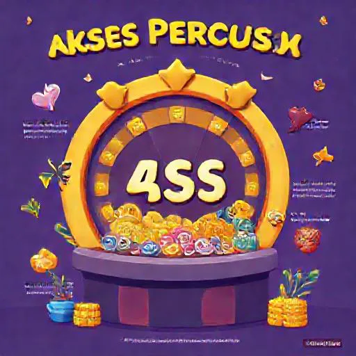 Kategori Permainan Kasual dan Aksi dengan Bonus Pembelian di Dompet Digital