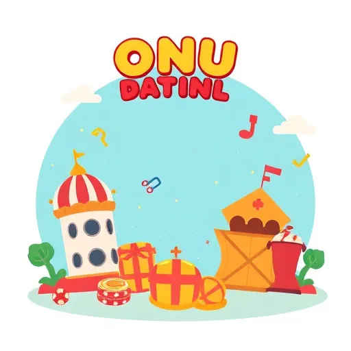 Bonus Tanpa Deposit dan Keperluan Pertaruhan di Kasino Dalam Talian