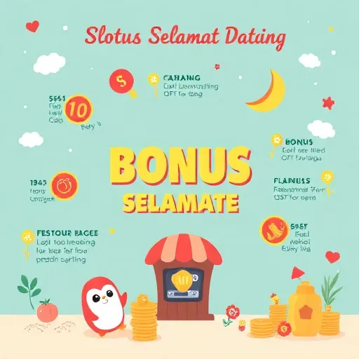 Slot Mudah Menang Malaysia: Bonus Kasino dan Kaedah Pembayaran Digital