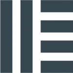 Ableton Live Suite Activated Free Download