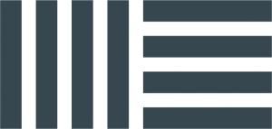 Ableton Live Suite Activated Free Download