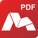 Activated Master PDF Editor Free Download