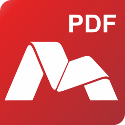 Activated Master PDF Editor Free Download