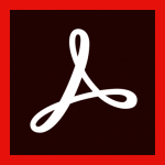 Adobe Acrobat Pro DC Full Activated Download