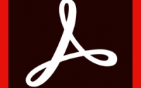 Adobe Acrobat Pro DC Full Activated Download