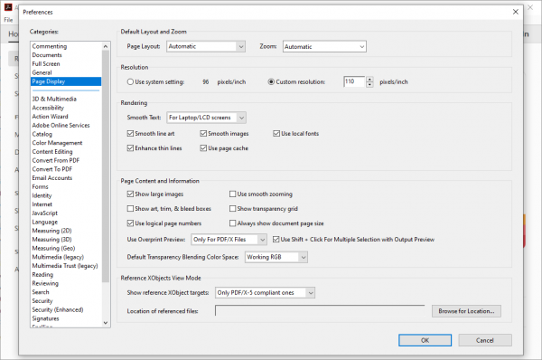 Adobe Acrobat Pro DC Full Version Free Download