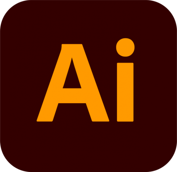 Adobe Illustrator Pre-activated Gratis