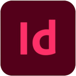 Adobe InDesign Activated Free Download
