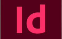 Adobe InDesign Activated Free Download