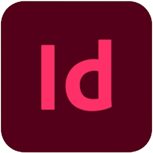Adobe InDesign Activated Free Download
