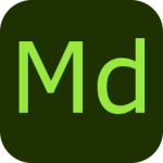 Adobe Substance 3D Modeler Pre-Activated Download