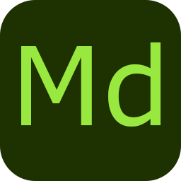 Adobe Substance 3D Modeler Pre-Activated Download