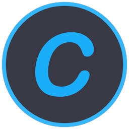 Advanced SystemCare Pro full Version