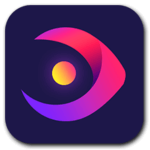 Aiseesoft Video Converter Ultimate Full Version Free