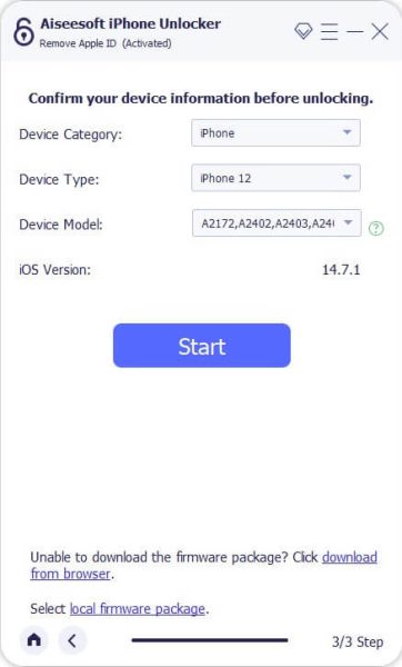 Aiseesoft-iPhone-Unlocker-Full-Download