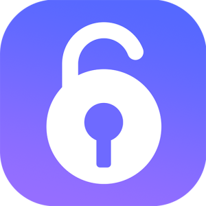 Aiseesoft iPhone Unlocker Offline Installer Free
