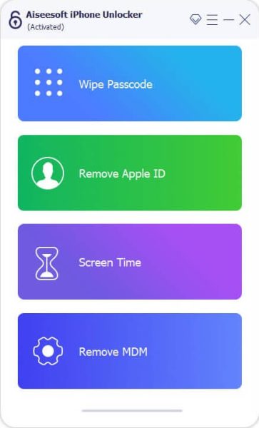 Aiseesoft-iPhone-Unlocker-final-Download