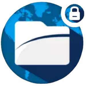 Anvi Locker Folder Activated Latest Gratis