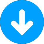 Any Video Downloader Pro Preactivated Gratis