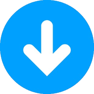 Any Video Downloader Pro Preactivated Gratis