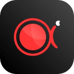 ApowerREC Activated Latest Download