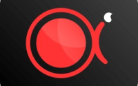 ApowerREC Activated Latest Download