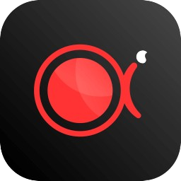 ApowerREC Activated Latest Download