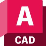 Autodesk AutoCAD Full Activated Terbaru