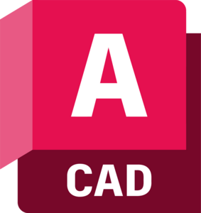 Autodesk AutoCAD Full Activated Terbaru