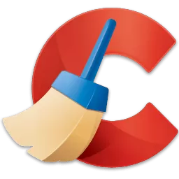 CCleaner Full Version Free Download