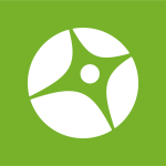 Chaos Vantage Standalone Free Download