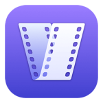 Cisdem Video Converter Full Version Download Gratis