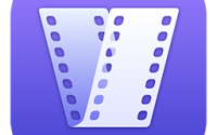 Cisdem Video Converter Full Version Download Gratis