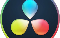 DaVinci Resolve Studio Full Version Download