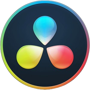 DaVinci Resolve Studio Full Version Download
