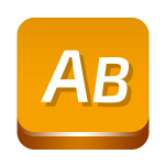 DecSoft App Builder Full Version Download