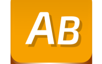 DecSoft App Builder Full Version Download