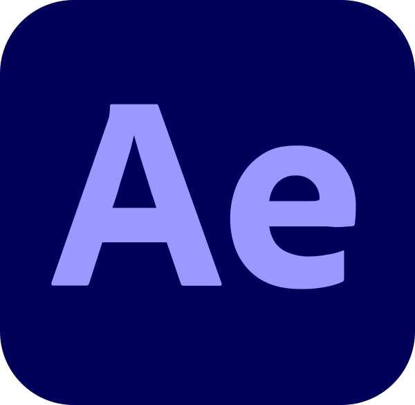 Download Adobe After Effects Repack Gratis