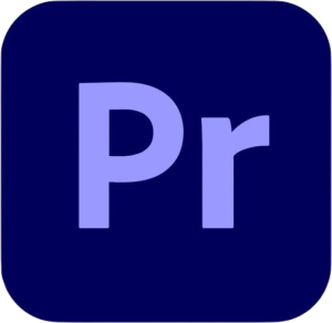 Download Adobe Premiere Pro Full Activated