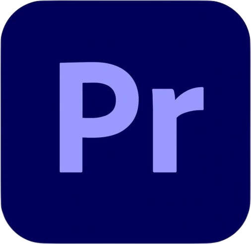 Download Adobe Premiere Pro Full Activated