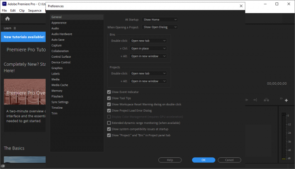 Download Adobe Premiere Pro Full Version
