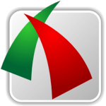Download FastStone Capture Full Version Gratis