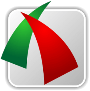 Download FastStone Capture Full Version Gratis