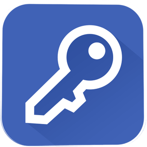 Download Folder Lock Full Activated Gratis