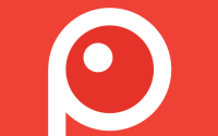 Download Screenpresso Pro Full Version Gratis